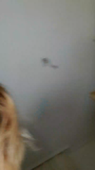 CAM4.2022.01.14_19.08.18_saretta23.mp4