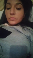 CAM4.2022.02.14_20.26.56_angy93__.mp4