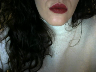 CAM4.2021.12.08_22.00.33_ladyofpassion.mp4