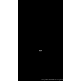 1242x2208_4fac42e15d7b1cd130920f8fd14e7193.jpg