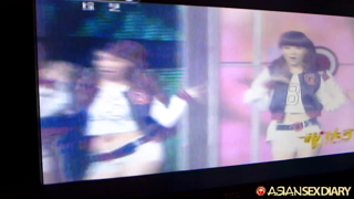 asd-2014-07-26-changping-china-TV streetfight – July 26, 2014.mp4