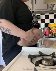 1635614729_i-am-not-fat_0.mp4