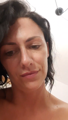 CAM4.2021.11.10_17.23.05_belletette93.mp4