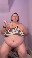 bxthinsunflower