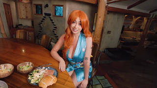 VRConk.2023-07-28.Chloe Surreal.One Piece Nami (A Porn Parody).mp4