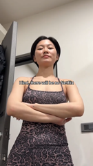 Olivia Shu (許諾Olivia) Likes Pegging Bitch Males (215).mp4