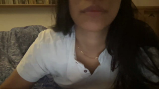 CAM4.2022.01.24_01.32.01_cindy981.mp4