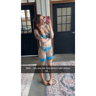 1242x2208_6ee43789f7e286d7c4306740769aa0eb.jpg