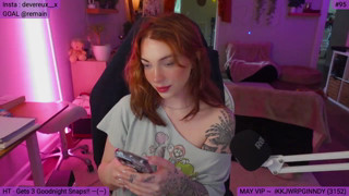DevereuxQ_MyFreeCams_20260506-223501.mp4