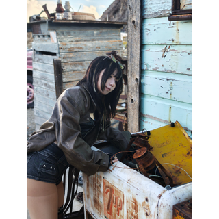 Untitled439_20260115151122.png