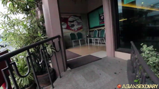asd-2013-04-09-angeles-city-philippines-Ann & Joy Chinese restaurant date – April 9, 2013.mp4