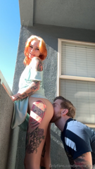 Jemma_Hex OnlyFans (4).mp4