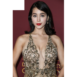 493-AOXj6gUX.jpg
