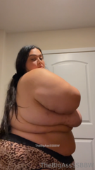 445980214_i-just-cant-believe-how-out-of-shape-ive-gotten-from-star_0.m4v
