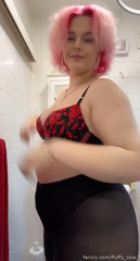 482792081656393728__3.mp4