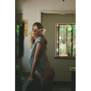 V187_Klara_Helqvist_1_122.jpeg