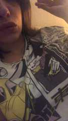 CAM4.2022.01.07_01.51.52_fabiola99.mp4