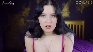Self Facial JOI CEI custom.mp4