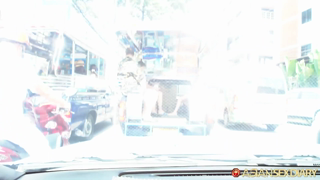 asd-2014-03-15-pattaya-thailand-Dera & Ayon To Bangkok – March 15, 2014.mp4