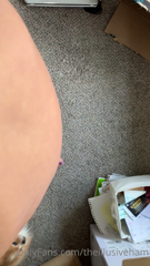 169753954_packed-tight_1.m4v
