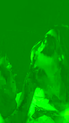CAM4.2022.01.12_17.53.26_fabiola99.mp4