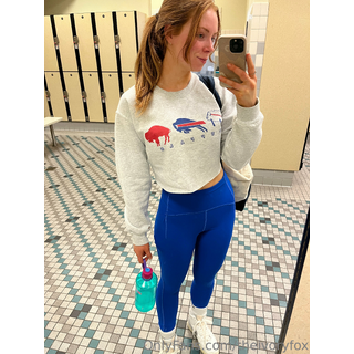 3024x4032_50309f767fc3fba06e6837698d9f6196.jpg