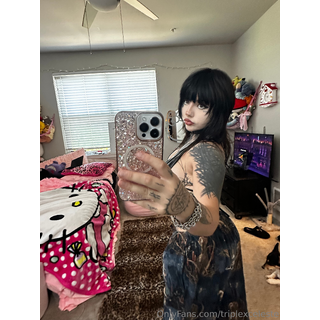 3024x4032_cc987d29c91ea8d75b2d35e782a7bc52.jpg
