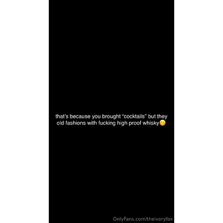 1242x2208_3c1fc3d10165f6a103ac423063477f62.jpg