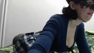 CAM4.2022.05.05_20.28.31_jasmine88xxx.mp4