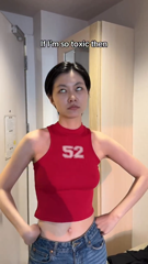 Olivia Shu (許諾Olivia) Likes Pegging Bitch Males (212).mp4