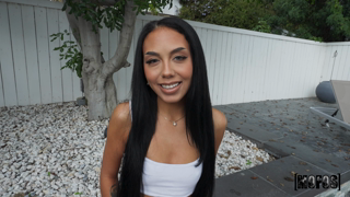 Bianca Gets Banged Hard - Bianca Bangs.mp4