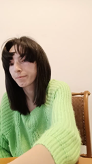 CAM4.2022.01.23_22.43.37_michela99.mp4
