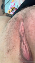 0i4vgkn8qhv33b6fg6wet_source.mp4
