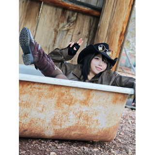 Untitled434_20260115150438.png