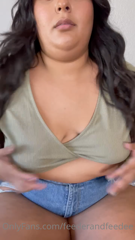 384306375_too-fucking-fat-i-haven-t-been-posting-much-because-i-m_0.m4v