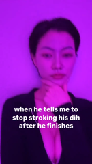Olivia Shu (許諾Olivia) Likes Pegging Bitch Males (30).mp4