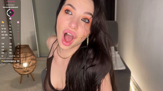 CB_cutie_anna_December-07-2025_22-21-09.mp4