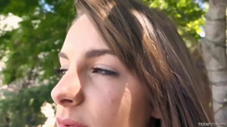 Kimmy Granger - Tie Me Up.mp4