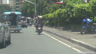 asd-2012-06-10-manila-philippines-Pacman Fight! – June 10, 2012.mp4