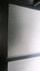 CAM4.2021.10.14_13.54.23_dolcealba86.mp4