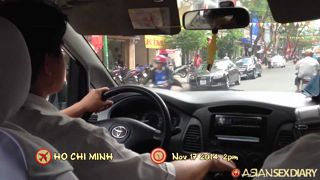 asd-2014-11-17-hcmc-vietnam-Arrival Vietnam! – November 17, 2014.mp4