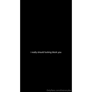 1242x2208_aef195e2a424882533bb589fc3431525.jpg