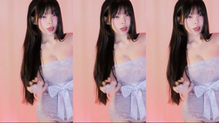 [19+ Dance Cut] yudiiimaru - 2026-01-03 12h47m01s.mp4
