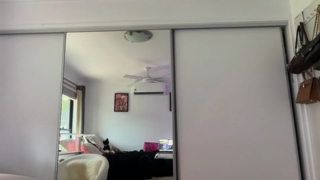 luvlivvyy2026-09-10_2.mp4
