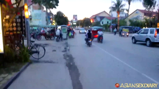 asd-2015-08-19-siam-reap-cambodia-Khmer dancing – August 19, 2015.mp4