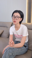 Olivia Shu (許諾Olivia) Likes Pegging Bitch Males (159).mp4