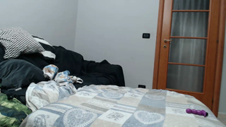 CAM4.2022.04.10_19.30.34_jasmine88xxx.mp4