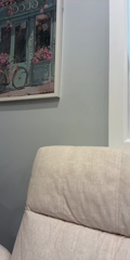 michhelleex52_25.10.2026_17-01-12.mp4