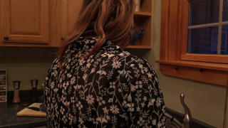 New Girlfriend Looks Like Mom.mp4