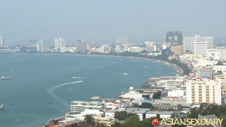 asd-2013-09-29-pattaya-thailand-Pattaya View – September 29, 2013.mp4